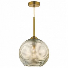 Подвесной светильник Arti Lampadari Davagna Davagna E 1.P5 C в Троицке - troick.ok-mebel.com | фото 2