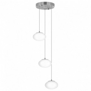 Подвесной светильник Citilux Atman Smart CL226A031 в Троицке - troick.ok-mebel.com | фото