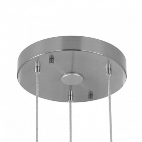 Подвесной светильник Citilux Atman Smart CL226A031 в Троицке - troick.ok-mebel.com | фото 11