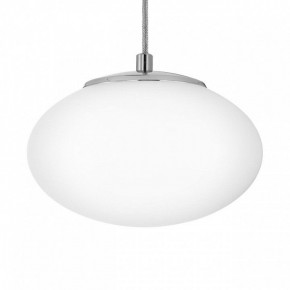 Подвесной светильник Citilux Atman Smart CL226A031 в Троицке - troick.ok-mebel.com | фото 13