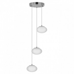 Подвесной светильник Citilux Atman Smart CL226A031 в Троицке - troick.ok-mebel.com | фото 5