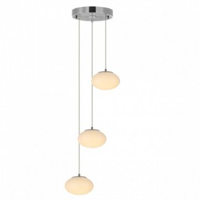 Подвесной светильник Citilux Atman Smart CL226A031 в Троицке - troick.ok-mebel.com | фото 7