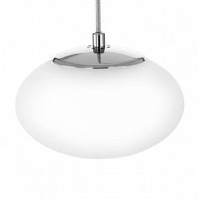 Подвесной светильник Citilux Atman Smart CL226A051 в Троицке - troick.ok-mebel.com | фото 12
