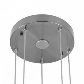 Подвесной светильник Citilux Atman Smart CL226A051 в Троицке - troick.ok-mebel.com | фото 14