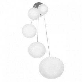 Подвесной светильник Citilux Atman Smart CL226A051 в Троицке - troick.ok-mebel.com | фото 8