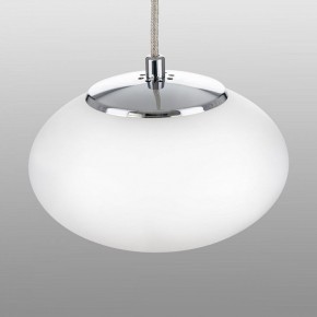 Подвесной светильник Citilux Atman Smart CL226B011 в Троицке - troick.ok-mebel.com | фото 10
