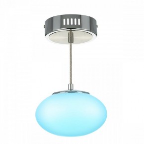 Подвесной светильник Citilux Atman Smart CL226B011 в Троицке - troick.ok-mebel.com | фото 7