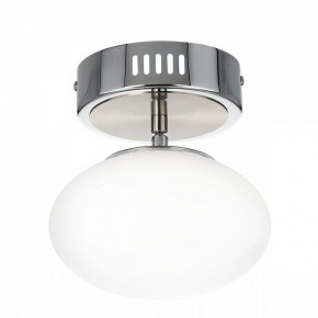 Подвесной светильник Citilux Atman Smart CL226B011 в Троицке - troick.ok-mebel.com | фото 8