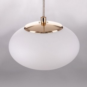 Подвесной светильник Citilux Atman Smart CL226B013 в Троицке - troick.ok-mebel.com | фото 8