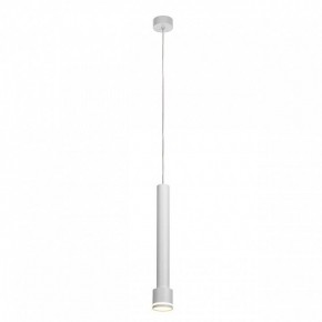 Подвесной светильник Citilux Bruno CL565010 в Троицке - troick.ok-mebel.com | фото 2