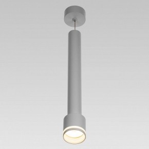 Подвесной светильник Citilux Bruno CL565010 в Троицке - troick.ok-mebel.com | фото 4
