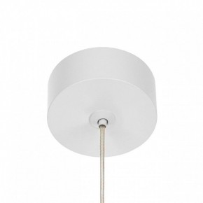 Подвесной светильник Citilux Bruno CL565010 в Троицке - troick.ok-mebel.com | фото 5