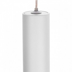Подвесной светильник Citilux Bruno CL565010 в Троицке - troick.ok-mebel.com | фото 7