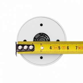 Подвесной светильник Citilux Bruno CL565010 в Троицке - troick.ok-mebel.com | фото 8