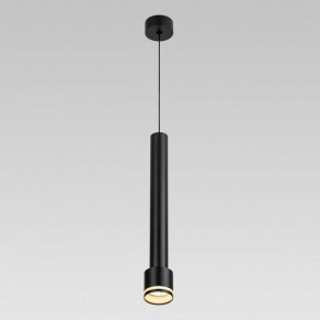 Подвесной светильник Citilux Bruno CL565011 в Троицке - troick.ok-mebel.com | фото 4