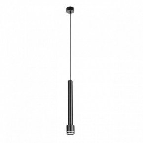 Подвесной светильник Citilux Bruno CL565011 в Троицке - troick.ok-mebel.com | фото 5