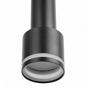 Подвесной светильник Citilux Bruno CL565011 в Троицке - troick.ok-mebel.com | фото 6