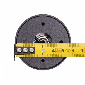 Подвесной светильник Citilux Bruno CL565011 в Троицке - troick.ok-mebel.com | фото 8