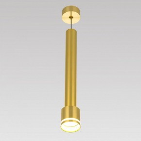 Подвесной светильник Citilux Bruno CL565012 в Троицке - troick.ok-mebel.com | фото 5