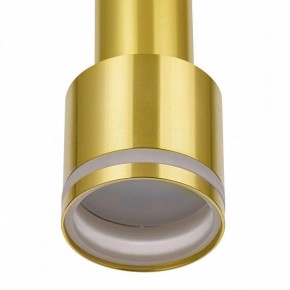 Подвесной светильник Citilux Bruno CL565012 в Троицке - troick.ok-mebel.com | фото 9