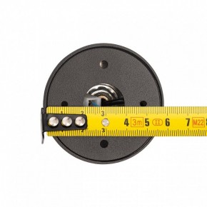 Подвесной светильник Citilux Bruno CL565013 в Троицке - troick.ok-mebel.com | фото 10
