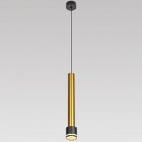 Подвесной светильник Citilux Bruno CL565013 в Троицке - troick.ok-mebel.com | фото 2