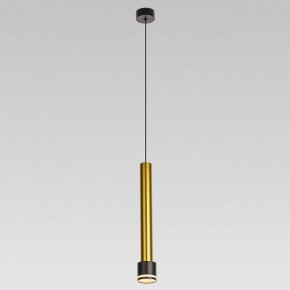 Подвесной светильник Citilux Bruno CL565013 в Троицке - troick.ok-mebel.com | фото 3
