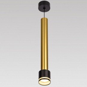 Подвесной светильник Citilux Bruno CL565013 в Троицке - troick.ok-mebel.com | фото 4