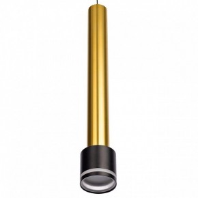 Подвесной светильник Citilux Bruno CL565013 в Троицке - troick.ok-mebel.com | фото 6