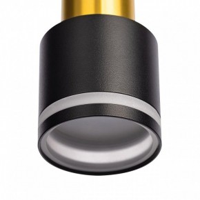 Подвесной светильник Citilux Bruno CL565013 в Троицке - troick.ok-mebel.com | фото 7