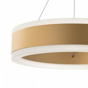Подвесной светильник Citilux Дуэт CL719012 в Троицке - troick.ok-mebel.com | фото 3