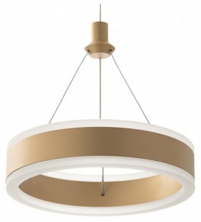 Подвесной светильник Citilux Дуэт CL719012 в Троицке - troick.ok-mebel.com | фото 4