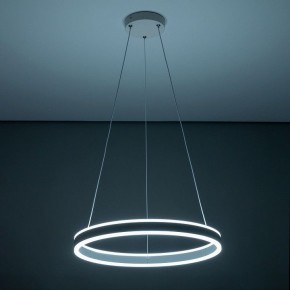 Подвесной светильник Citilux Дуэт CL719500 в Троицке - troick.ok-mebel.com | фото 12