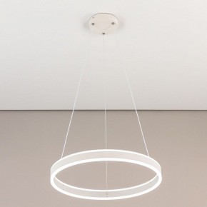 Подвесной светильник Citilux Дуэт CL719500 в Троицке - troick.ok-mebel.com | фото 13