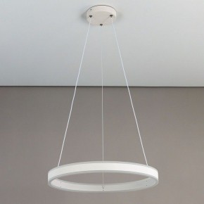 Подвесной светильник Citilux Дуэт CL719500 в Троицке - troick.ok-mebel.com | фото 3