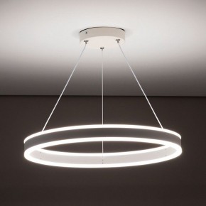 Подвесной светильник Citilux Дуэт CL719500 в Троицке - troick.ok-mebel.com | фото 4