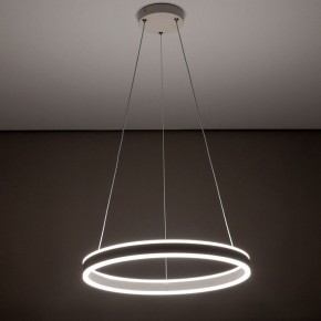 Подвесной светильник Citilux Дуэт CL719500 в Троицке - troick.ok-mebel.com | фото 5