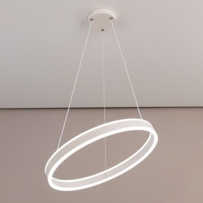 Подвесной светильник Citilux Дуэт CL719500 в Троицке - troick.ok-mebel.com | фото 6