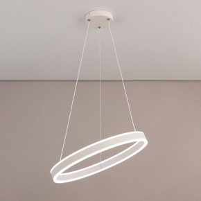 Подвесной светильник Citilux Дуэт CL719500 в Троицке - troick.ok-mebel.com | фото 7