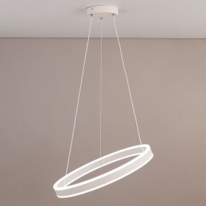 Подвесной светильник Citilux Дуэт CL719500 в Троицке - troick.ok-mebel.com | фото 8