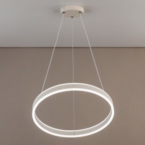 Подвесной светильник Citilux Дуэт CL719500 в Троицке - troick.ok-mebel.com | фото 9