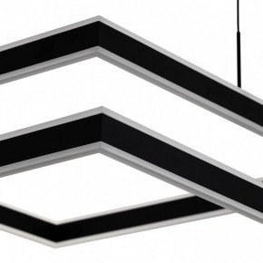 Подвесной светильник Citilux Дуэт CL719K211 в Троицке - troick.ok-mebel.com | фото 13