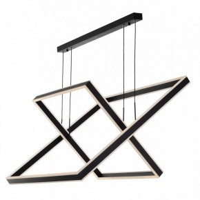 Подвесной светильник Citilux Дуэт CL719K211 в Троицке - troick.ok-mebel.com | фото 4