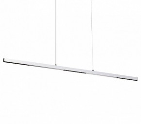 Подвесной светильник Citilux EDGE CL720010N в Троицке - troick.ok-mebel.com | фото