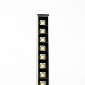 Подвесной светильник Citilux EDGE CL720010N в Троицке - troick.ok-mebel.com | фото 10