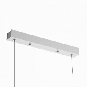 Подвесной светильник Citilux EDGE CL720010N в Троицке - troick.ok-mebel.com | фото 11