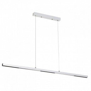 Подвесной светильник Citilux EDGE CL720010N в Троицке - troick.ok-mebel.com | фото 2