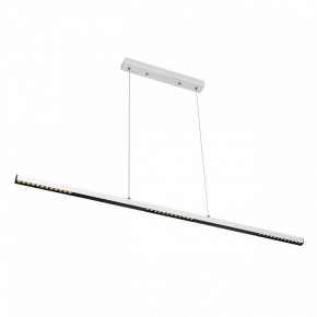 Подвесной светильник Citilux EDGE CL720010N в Троицке - troick.ok-mebel.com | фото 4