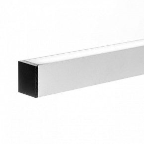 Подвесной светильник Citilux EDGE CL720010N в Троицке - troick.ok-mebel.com | фото 6