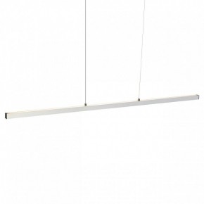 Подвесной светильник Citilux EDGE CL720010N в Троицке - troick.ok-mebel.com | фото 8
